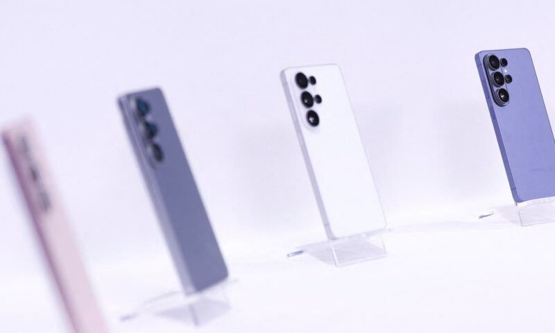 20 ميزة مخفية في Galaxy S26 Ultra تستحق التجربة