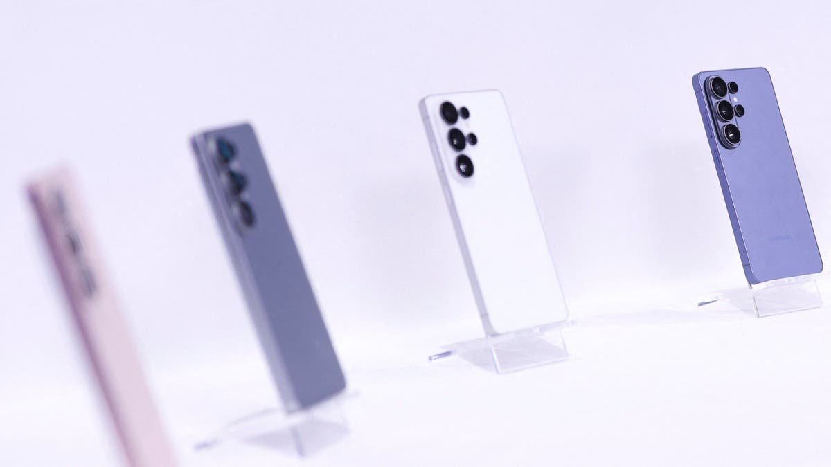 20 ميزة مخفية في Galaxy S26 Ultra تستحق التجربة