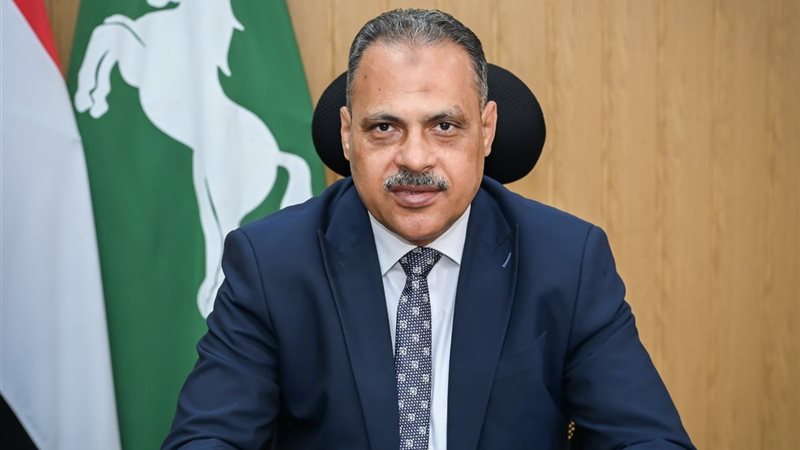 تعليم الشرقية: انطلاق مسابقة فرسان القراءة في نصر أكتوبر لطلاب المراحل التعليمية