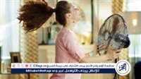 دون تكييف.. 5 حيل ذكية تحافظ على برودة منزلك في أشد موجات الحر