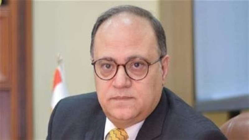 هيئة الدواء تلزم المؤسسة الصيدلية بإصدار دليل لاستيراد وتصدير مواد قد يُساء استخدامها
