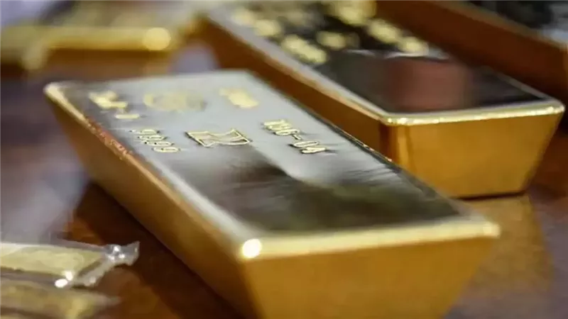 أسعار الذهب في الإمارات اليوم الخميس