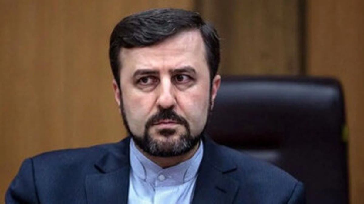 طهران: تفتيش مواقعنا النووية سيتم حصرا عبر اتفاق نهائي