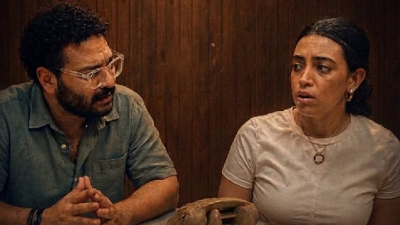 أكاديمية الفنون تطلق أول عروض “ميكرو تياترو”