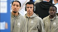 الهلال السعودي يستهدف جرينوود بعرض ضخم.. ومارسيليا يدرس موقفه من البيع