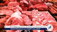 أسعار اللحوم اليوم الأربعاء 3 يونيو 2026 في أسواق الأقصر