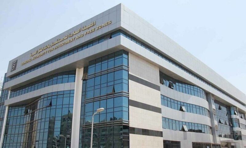 مصر: 14.3 مليار دولار حجم رؤوس الأموال بمشروعات المناطق الحرة