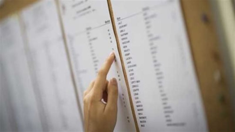 تفسير حلم نتيجة الامتحان في المنام وعلاقته بتخطي المشاكل والصعوبات