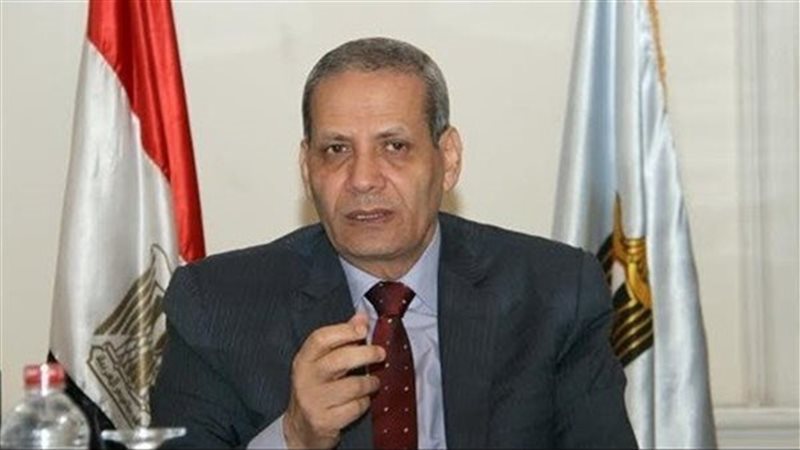 الهلالي الشربيني وزير التعليم الأسبق يكتب: بين بناء العقل وبناء الضمير “ماذا ننتظر من التربية الدينية”؟