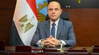 محافظ الغربية يجري حركة تنقلات لرؤساء الأحياء بمدينتي طنطا والمحلة الكبرى