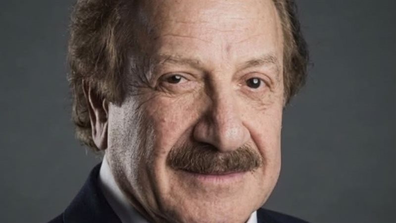 مايا إبراهيم تكتب: محمد المنصور نجم حرث البحر وزرع الذاكرة