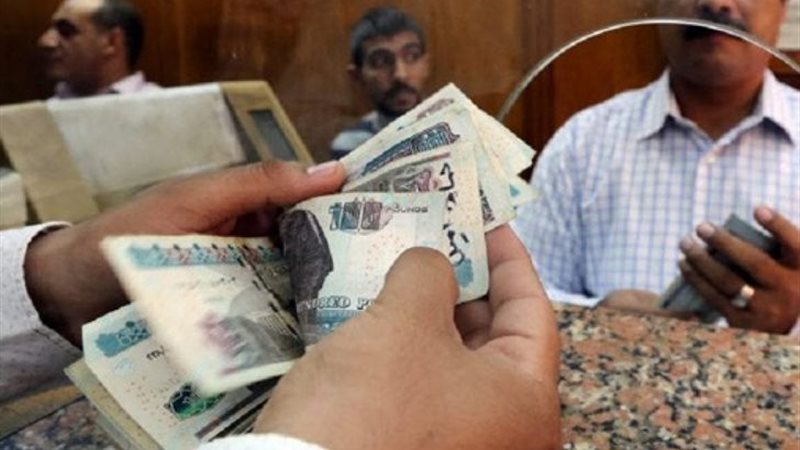 بدء اجتماع قوى عاملة النواب لمناقشة قانون العلاوة الدورية