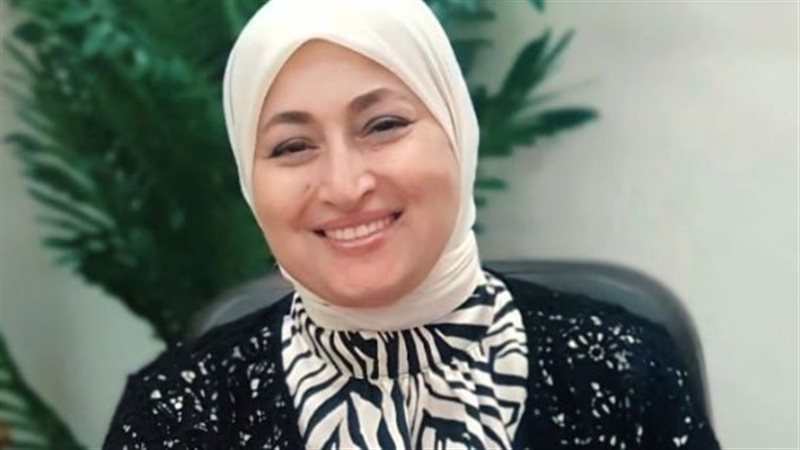 طلب إحاطة برلماني يطالب بكشف الوضع المالي لصندوق تحسين أحوال العاملين بالجامعات