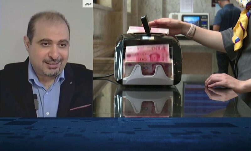 “فيتش”: إعادة تسعير المخاطر الجيوسياسية تزيد الإقبال على سندات الخليج