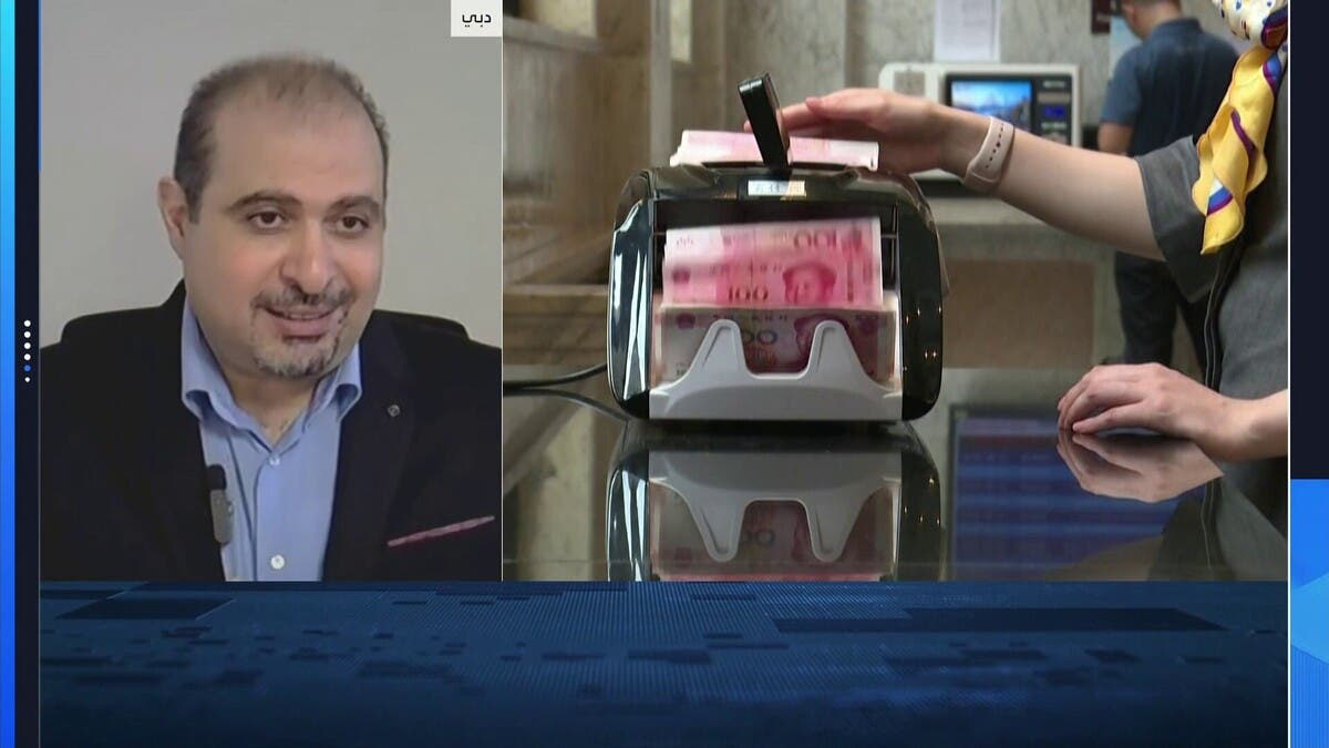“فيتش”: إعادة تسعير المخاطر الجيوسياسية تزيد الإقبال على سندات الخليج