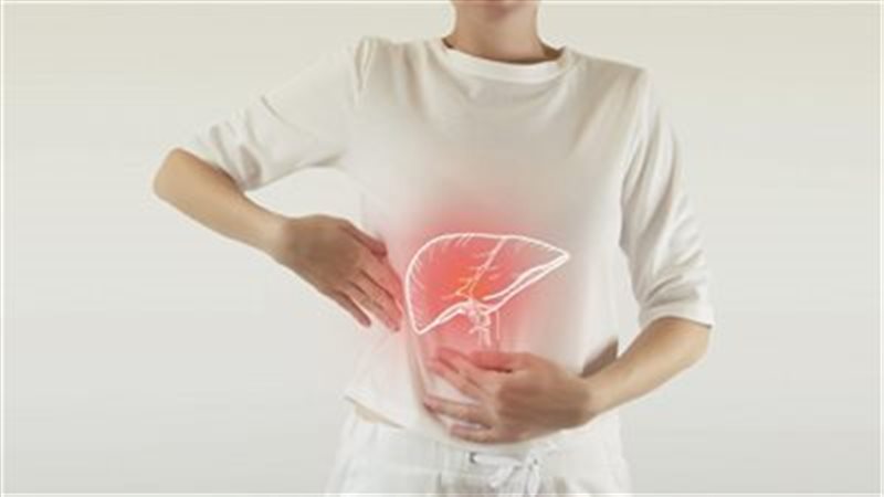 أعراض وأسباب تليف الكبد وطرق العلاج