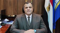 إنجاز جديد لتعليم دمياط بحصد مراكز أولى في مسابقات الاستدامة 2026