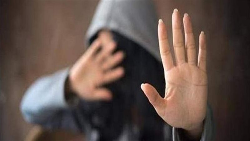 بعد 7 سنوات من واقعة المطربة والرسامة، ما المدة القانونية لتحريك البلاغات؟