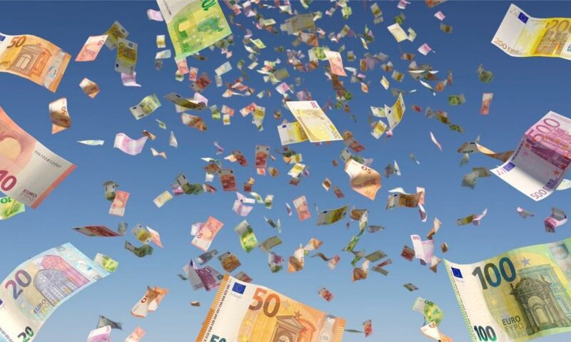 قانون مكافحة الفساد وسيلة المجر للوصول إلى أموال الاتحاد الأوروبي
