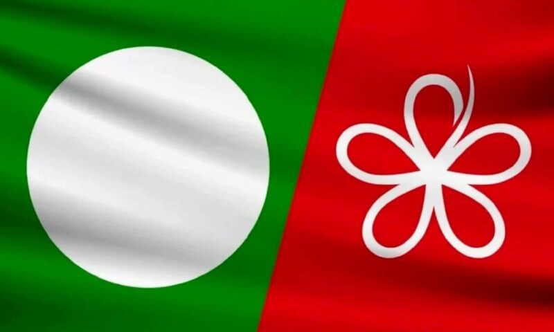Pas syura council discusses ties with Bersatu, says Annuar Musa