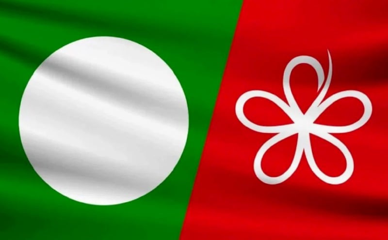 Pas syura council discusses ties with Bersatu, says Annuar Musa