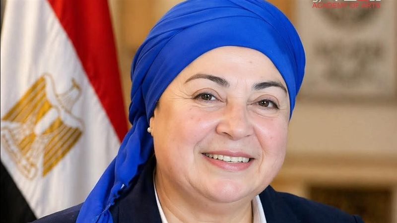أكاديمية الفنون تطلق مسرح “الميكرو تياترو” بعروض إسبانية قصيرة