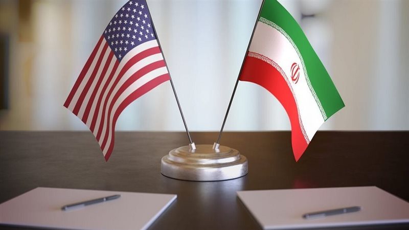 خبير اقتصادي: التهدئة بين واشنطن وطهران تدعم أسعار الطاقة والأسواق العالمية