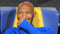 جمال عبد الحميد: شيكابالا أسطورة مصر وإفريقيا.. ومصطفى شوبير أفضل من والده