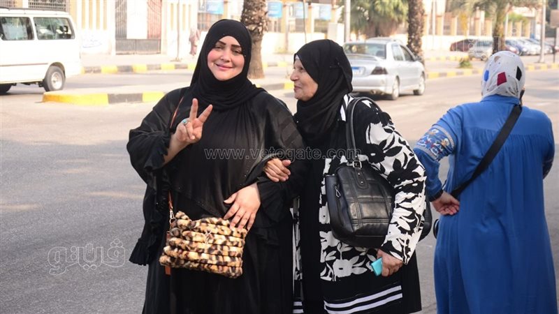 «اتكلفنا 100 ألف جنيه وأملنا في ربنا ثم فيك»، رسالة ولية أمر لوزير التعليم (فيديو)