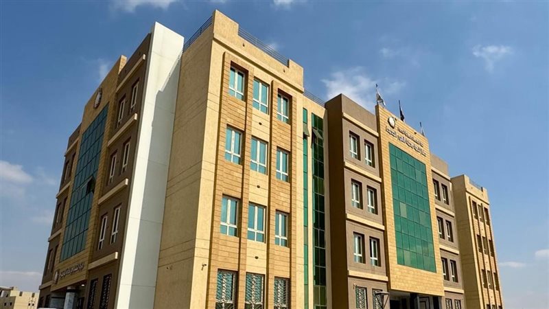 تقنين دفعة جديدة من أراضي العبور 2 أغسطس المقبل (صور)