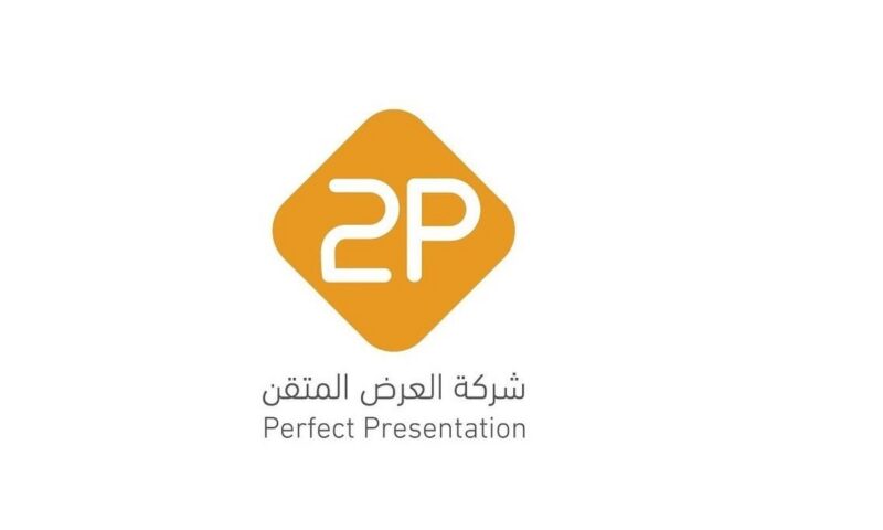 “توبي” تجدد تسهيلات ائتمانية بـ 265 مليون ريال مع “مصرف الراجحي”