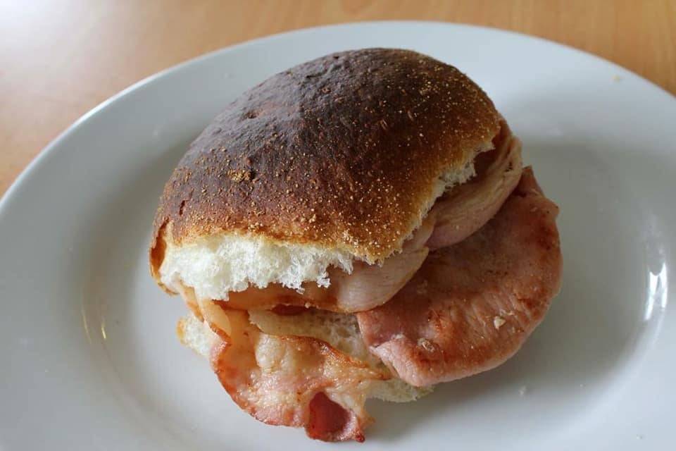 Why we need to celebrate and protect our Scottish food culture