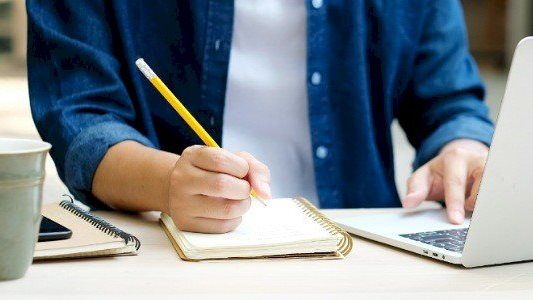دعاء ليلة الامتحان.. ردده بيقين حتى يطمئن قلبك