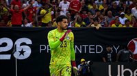 زكي عبد الفتاح: مصطفى شوبير أنقذنا من هزيمة فضيحة أمام البرازيل