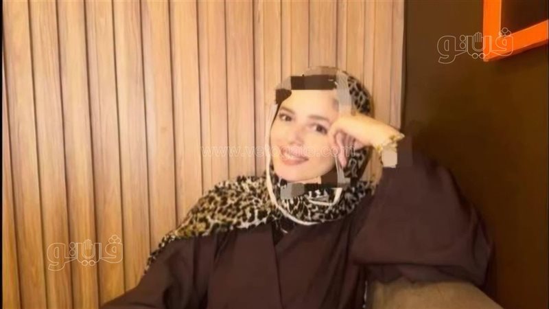 مصدر مقرب يكشف الساعات الأخيرة في حياة طالبة الشرقية قبل وفاتها داخل لجنة الثانوية العامة