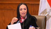 التضامن: فتح باب التقديم لمسابقة الأب القدوة 2026 حتى 15يونيو الجاري