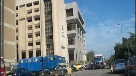 جنايات المحلة تنظر أولي جلسات محاكمة المتهمين بإنهاء حياة “النونو”.. اليوم