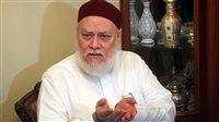 علي جمعة: الحج بداية لصفحة جديدة مع الله والناس والنفس