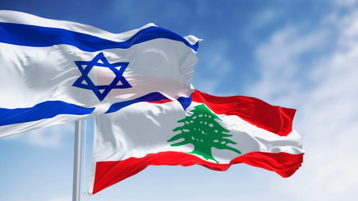 تواصل المحادثات اللبنانية الإسرائيلية.. وواشنطن تصفها بالتاريخية