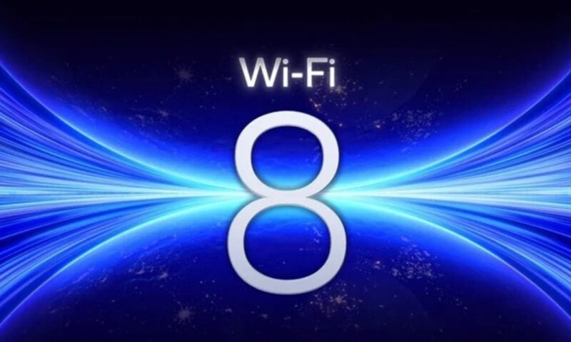 Wi-Fi 8 قادم بثورة مختلفة.. السرعة لم تعد الأولوية بعد الآن
