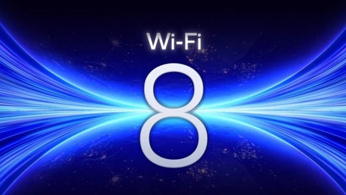 Wi-Fi 8 قادم بثورة مختلفة.. السرعة لم تعد الأولوية بعد الآن