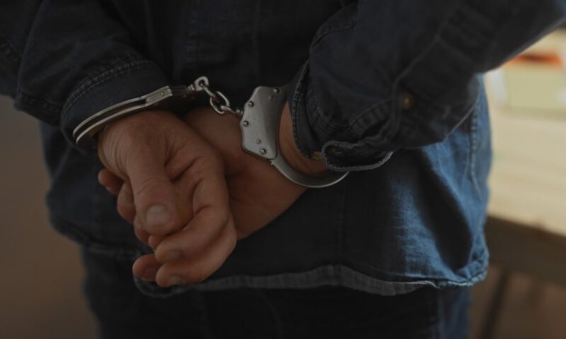 British Sikh man jailed for life for student killing in Southampton