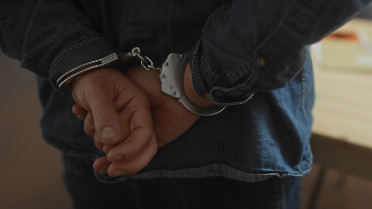 British Sikh man jailed for life for student killing in Southampton