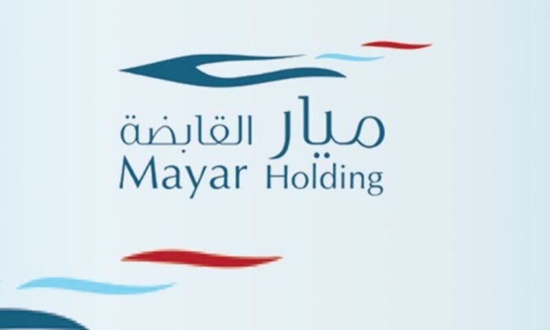 المساهم الرئيسي في “ميار القابضة” يتنازل عن 67.6 مليون ريال مديونية على الشركة