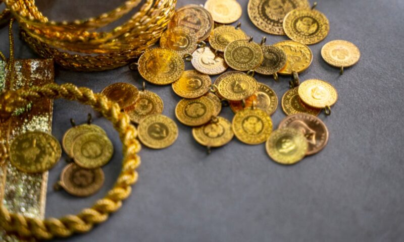 فقد بريقه وانخفض سعره.. سر عزوف المصريين عن شراء الذهب