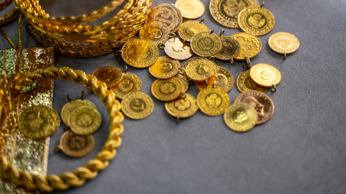 فقد بريقه وانخفض سعره.. سر عزوف المصريين عن شراء الذهب