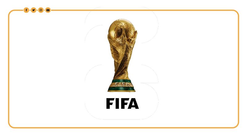 أرقام من كأس العالم 2026 بعد دور المجموعات (إنفوجراف)