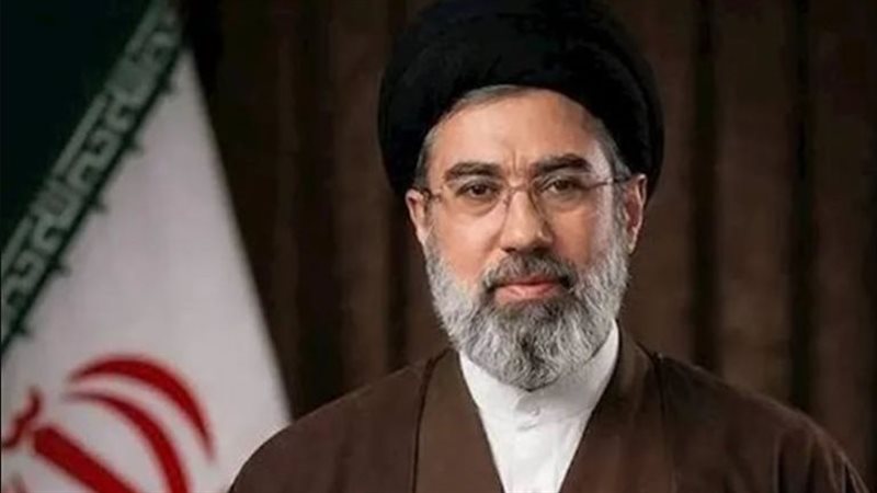 المرشد الإيراني: كان لدي رأي آخر بشأن مذكرة التفاهم مع أمريكا ولكن وافقت عليها بشرط