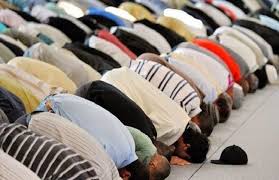 10 خطوات تجلب الخشوع في الصلاة.. الأزهر للفتوى الالكترونية يكشف عنها