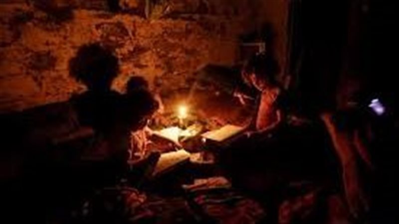 قطع الكهرباء عن عدد من المناطق بالعاشر من رمضان غدا